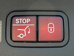 Mercedes-Benz GLC AMG GLC 43 4MATIC Coupe 2026