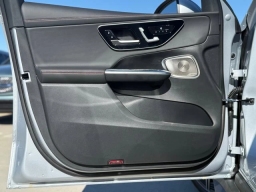 Mercedes-Benz GLC AMG GLC 43 4MATIC Coupe 2026