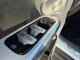 Mercedes-Benz GLC AMG GLC 43 4MATIC Coupe 2026