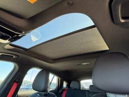 Mercedes-Benz GLC AMG GLC 43 4MATIC Coupe 2026