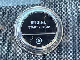 Mercedes-Benz GLC AMG GLC 43 4MATIC Coupe 2026