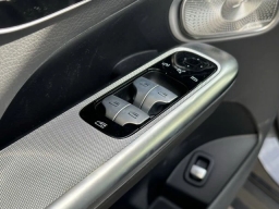 Mercedes-Benz GLC AMG GLC 43 4MATIC Coupe 2025