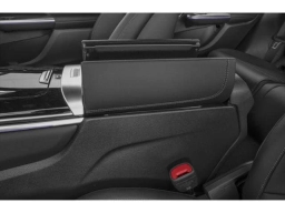 Mercedes-Benz GLC AMG GLC 43 4MATIC Coupe 2026