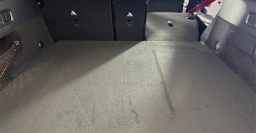 Mercedes-Benz GLC AMG GLC 43 4MATIC Coupe 2026