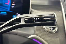 Mercedes-Benz GLC AMG GLC 43 4MATIC Coupe 2026