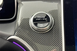 Mercedes-Benz GLC AMG GLC 43 4MATIC Coupe 2026