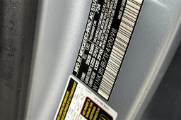 Mercedes-Benz GLC AMG GLC 43 4MATIC Coupe 2026