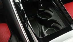 Mercedes-Benz GLC AMG GLC 43 4MATIC Coupe 2026