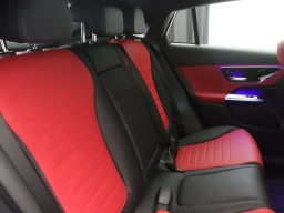 Mercedes-Benz GLC AMG GLC 43 4MATIC Coupe 2026