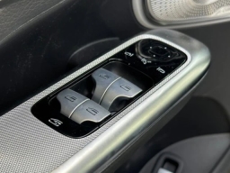 Mercedes-Benz GLC AMG GLC 43 4MATIC Coupe 2025