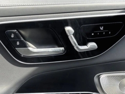 Mercedes-Benz GLC AMG GLC 43 4MATIC Coupe 2025