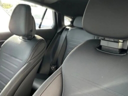 Mercedes-Benz GLC AMG GLC 43 4MATIC Coupe 2025