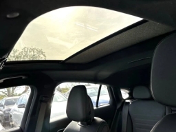 Mercedes-Benz GLC AMG GLC 43 4MATIC Coupe 2025