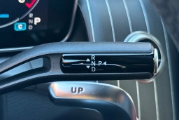 Mercedes-Benz GLC AMG GLC 43 4MATIC Coupe 2026