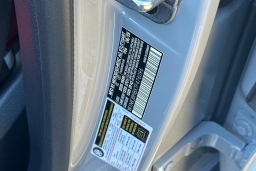 Mercedes-Benz GLC AMG GLC 43 4MATIC Coupe 2026