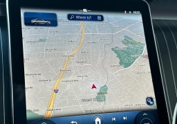 Mercedes-Benz GLC AMG GLC 43 4MATIC Coupe 2026