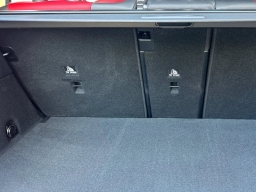 Mercedes-Benz GLC AMG GLC 43 4MATIC Coupe 2026