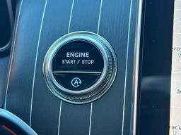 Mercedes-Benz GLC AMG GLC 43 4MATIC Coupe 2026