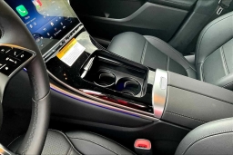 Mercedes-Benz GLC GLC 300 SUV 2026