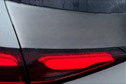 Mercedes-Benz GLC GLC 300 SUV 2026