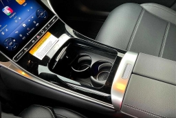 Mercedes-Benz GLC GLC 300 SUV 2026