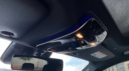 Mercedes-Benz GLC GLC 300 SUV 2026