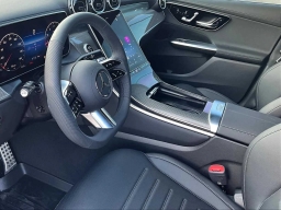 Mercedes-Benz GLC GLC 300 SUV 2026