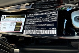 Mercedes-Benz GLC GLC 300 SUV 2026