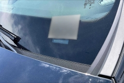 Mercedes-Benz GLC GLC 300 SUV 2026