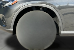 Mercedes-Benz GLC GLC 300 SUV 2026