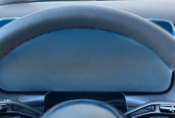 Mercedes-Benz GLC GLC 300 SUV 2026