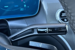 Mercedes-Benz GLC GLC 300 SUV 2026