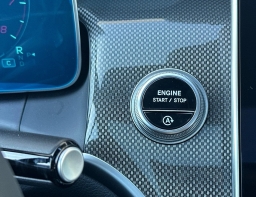 Mercedes-Benz GLC GLC 300 SUV 2026