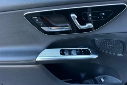 Mercedes-Benz GLC GLC 300 SUV 2026