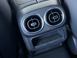 Mercedes-Benz GLC GLC 300 SUV 2026