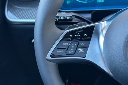 Mercedes-Benz GLC GLC 300 SUV 2026