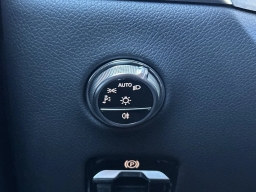 Mercedes-Benz GLC GLC 300 SUV 2026