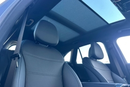 Mercedes-Benz GLC GLC 300 SUV 2026