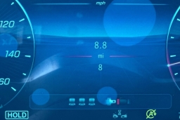 Mercedes-Benz GLC GLC 300 SUV 2026