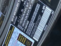 Mercedes-Benz GLC GLC 300 SUV 2026