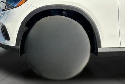 Mercedes-Benz GLC GLC 300 SUV 2026