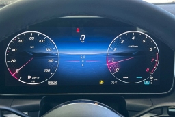 Mercedes-Benz GLC GLC 300 SUV 2026