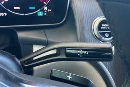 Mercedes-Benz GLC GLC 300 SUV 2026