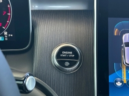 Mercedes-Benz GLC GLC 300 SUV 2026