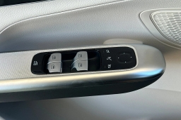 Mercedes-Benz GLC GLC 300 SUV 2026