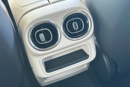 Mercedes-Benz GLC GLC 300 SUV 2026