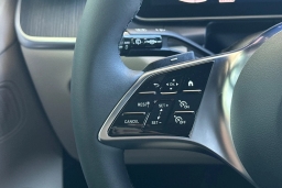 Mercedes-Benz GLC GLC 300 SUV 2026