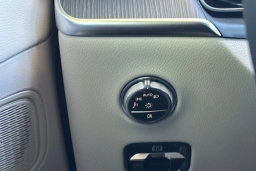 Mercedes-Benz GLC GLC 300 SUV 2026