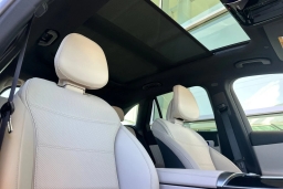 Mercedes-Benz GLC GLC 300 SUV 2026