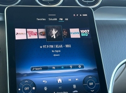 Mercedes-Benz GLC GLC 300 SUV 2026